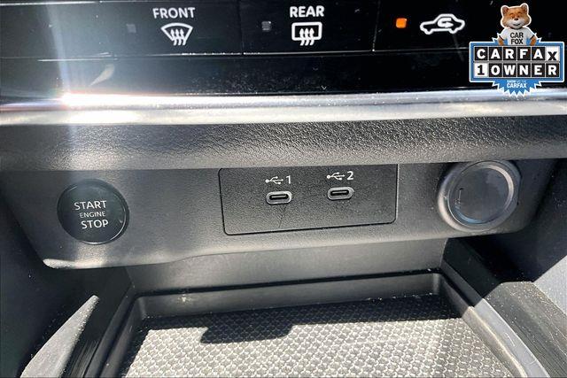2024 Nissan Rogue - $14,985
