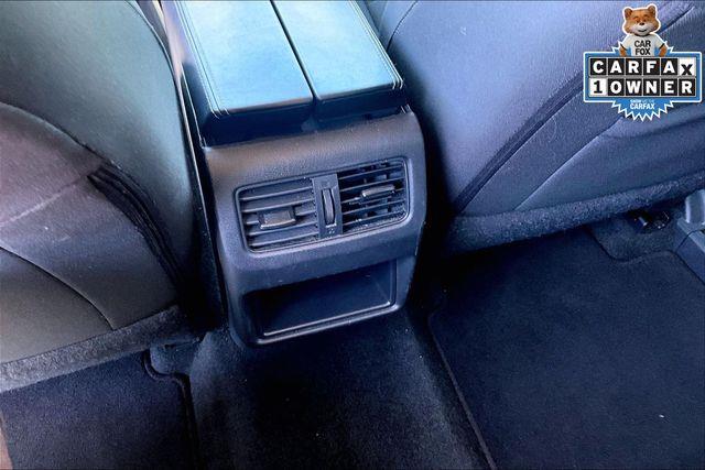 2024 Nissan Rogue - $14,985