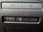 2024 Rogue Thumbnail 13