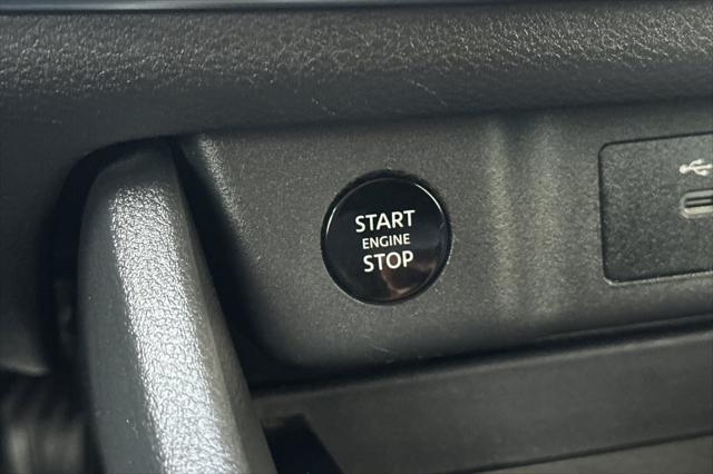2024 Nissan Rogue - $17,990
