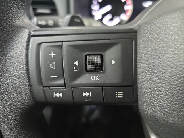 2025 Nissan Rogue - $19,872