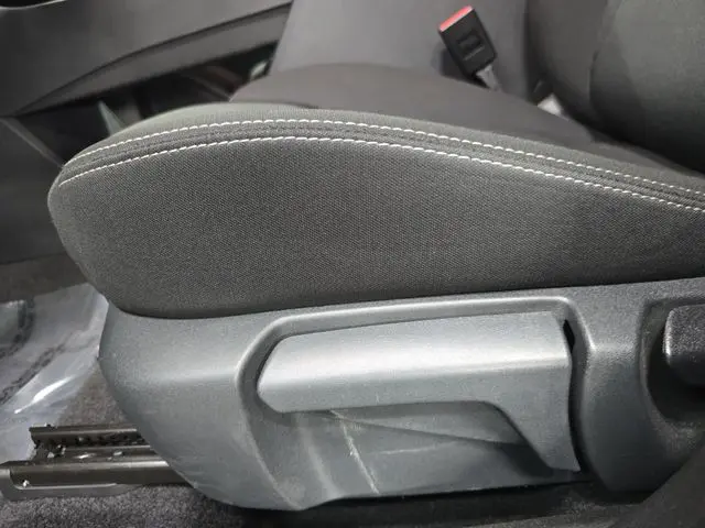2025 Nissan Rogue - $19,872