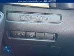 2023 Rogue Thumbnail 28