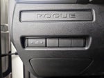 2023 Rogue Thumbnail 13