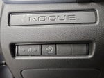 2023 Rogue Thumbnail 13