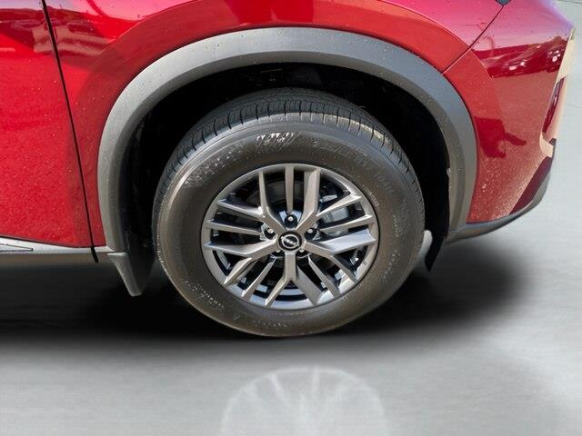 2026 Nissan Rogue - $26,995