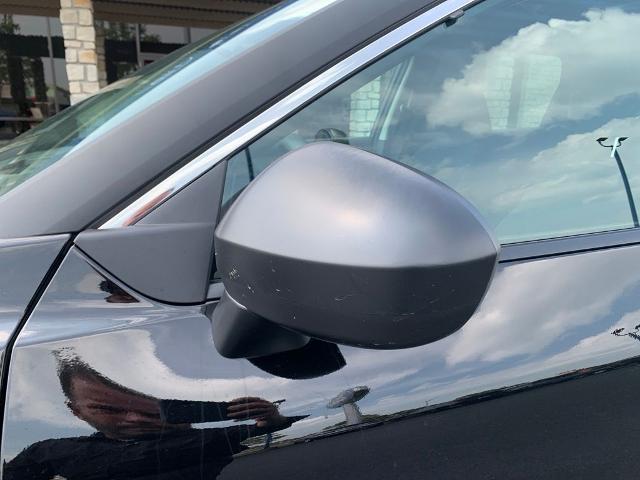 2023 Nissan Rogue - $19,888
