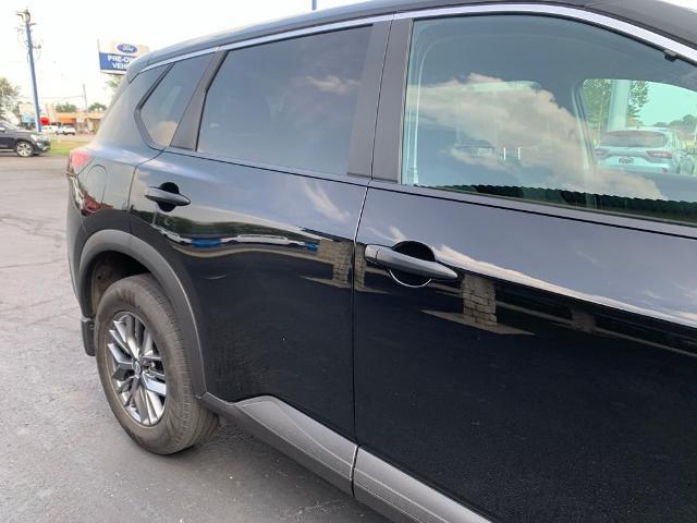 2023 Nissan Rogue - $19,888
