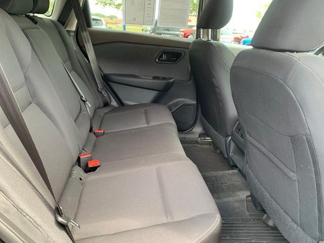 2023 Nissan Rogue - $19,888
