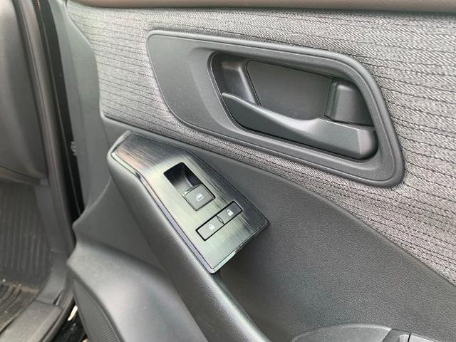 2023 Nissan Rogue - $19,888
