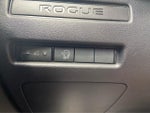 2023 Rogue Thumbnail 31