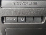 2023 Rogue Thumbnail 13
