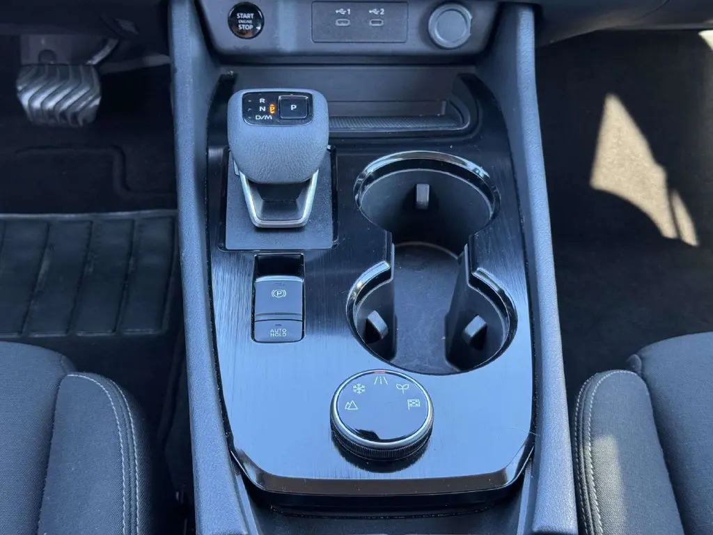 2024 Nissan Rogue - $19,250
