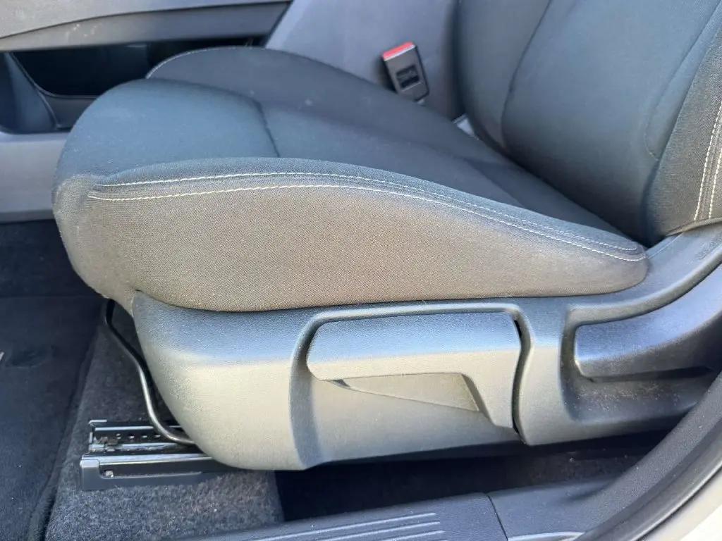 2024 Nissan Rogue - $19,250