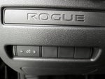 2023 Rogue Thumbnail 13