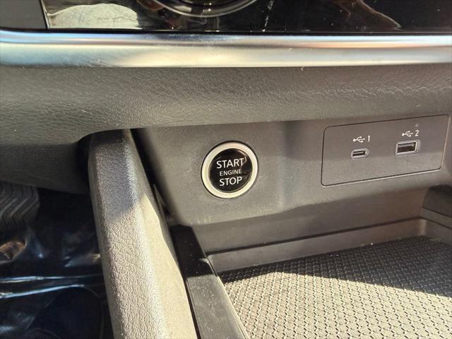 2023 Nissan Rogue - $14,000