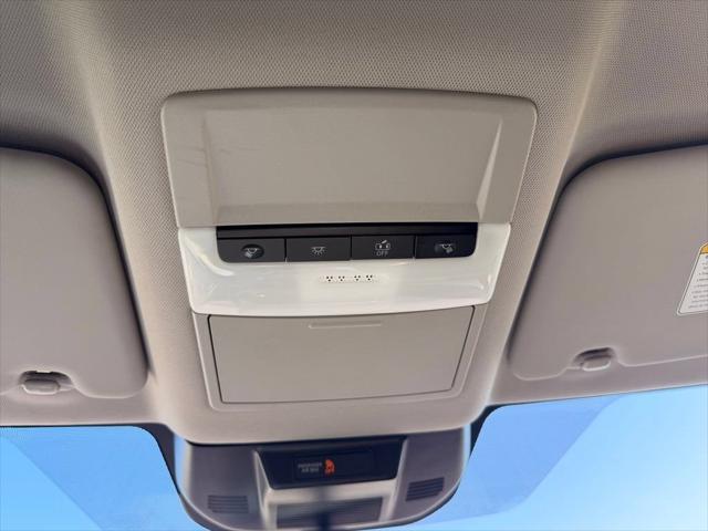 2023 Nissan Rogue - $14,000