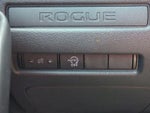 2023 Rogue Thumbnail 17
