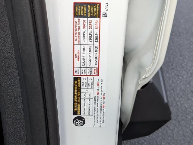 2024 Nissan Rogue - $21,800
