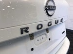 2024 Rogue Thumbnail 25