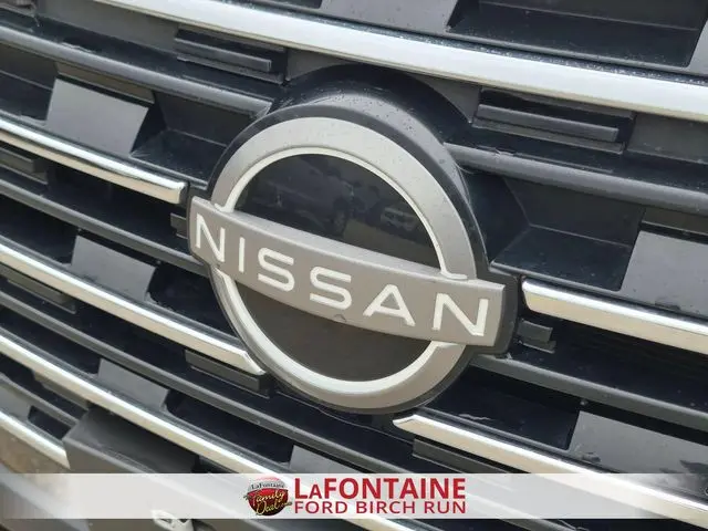 2024 Nissan Rogue - $20,650