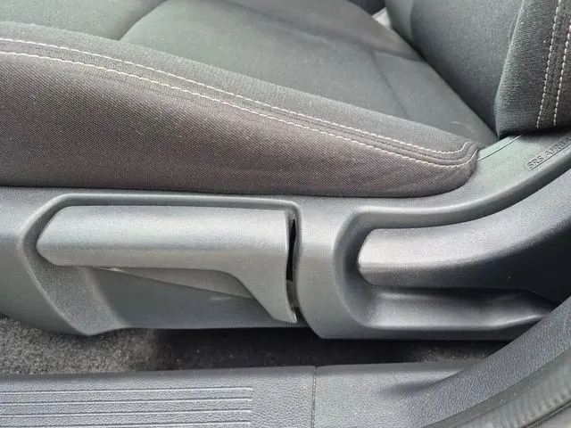 2024 Nissan Rogue - $20,650
