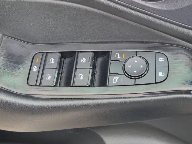 2024 Nissan Rogue - $20,650