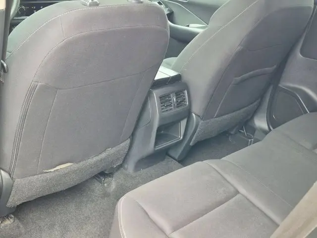 2024 Nissan Rogue - $20,650
