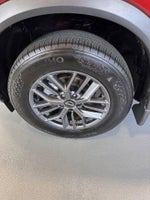 2024 Rogue Thumbnail 12