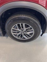 2024 Rogue Thumbnail 15