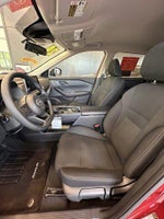 2024 Rogue Thumbnail 16