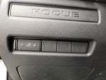 2022 Rogue Thumbnail 13