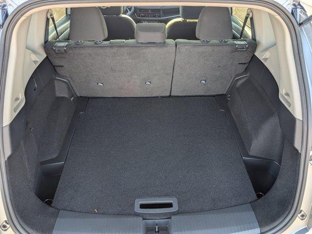 2024 Nissan Rogue - $19,291