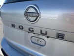 2024 Rogue Thumbnail 17