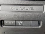 2024 Rogue Thumbnail 13