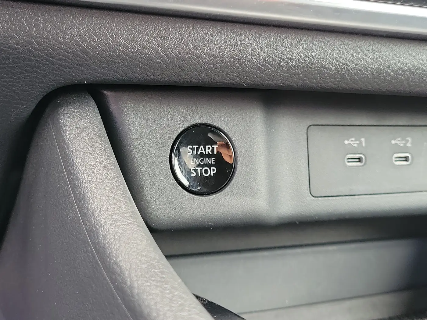 2025 Nissan Rogue - $24,883
