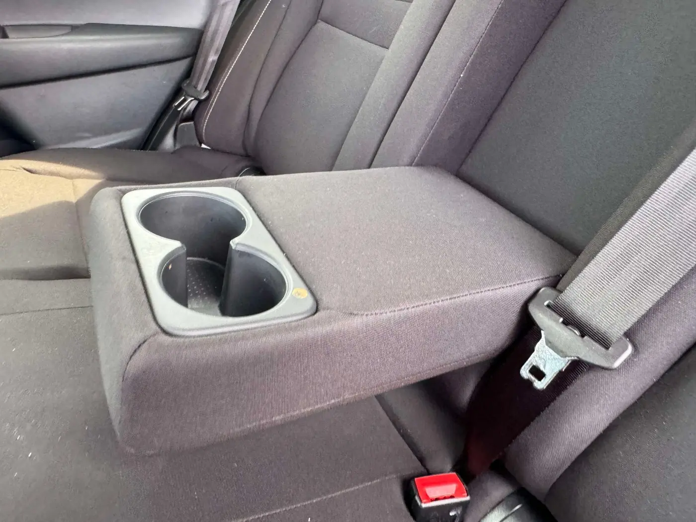 2026 Nissan Rogue - $25,490