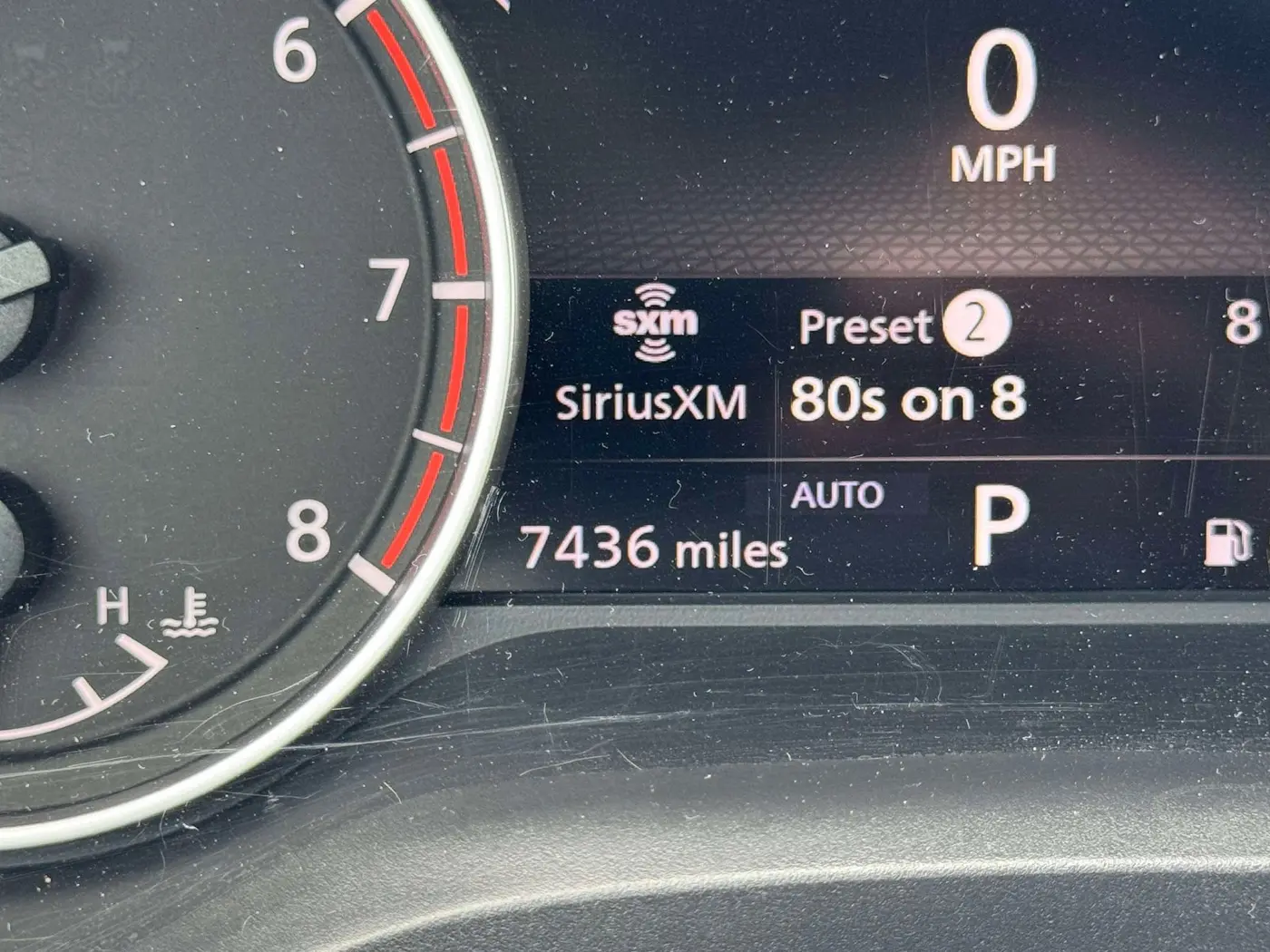 2026 Nissan Rogue - $25,490