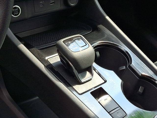 2023 Nissan Rogue - $22,321