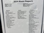2024 Rogue Thumbnail 11