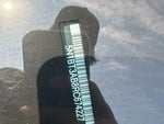 2024 Rogue Thumbnail 12