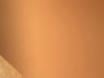 2024 Rogue Thumbnail 14