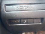 2024 Rogue Thumbnail 17