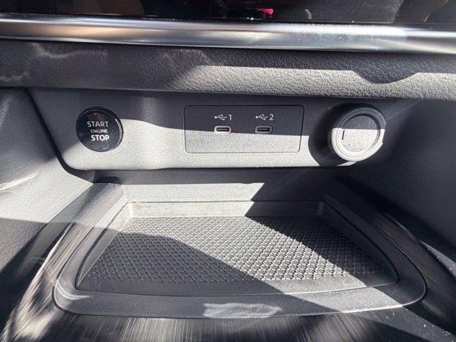 2024 Nissan Rogue - $17,487