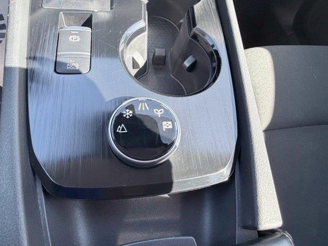 2024 Nissan Rogue - $17,487