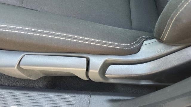 Preowned 2024 Nissan Rogue S for Sale
