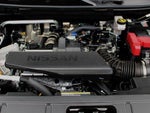 2025 Rogue Thumbnail 35