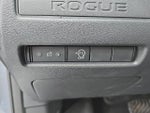 2023 Rogue Thumbnail 16