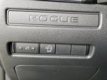 2023 Rogue Thumbnail 13