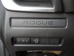 2023 Rogue Thumbnail 17